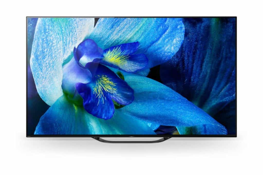 The Best OLED TV in India Reviews & Buying Guide 2023